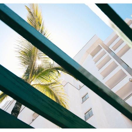 Beach Hideaway Apartment With Modernist Design Santa Cruz de Tenerife Exterior foto